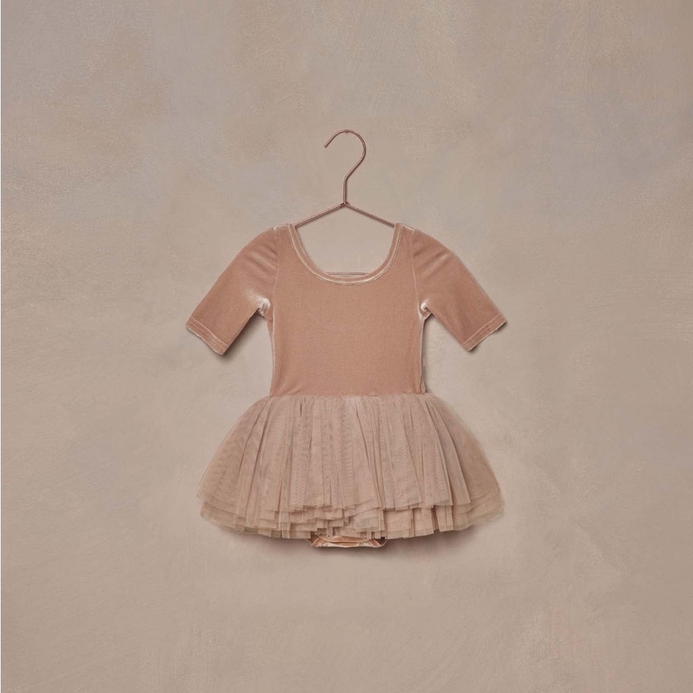 Noralee Thea tutu 18m